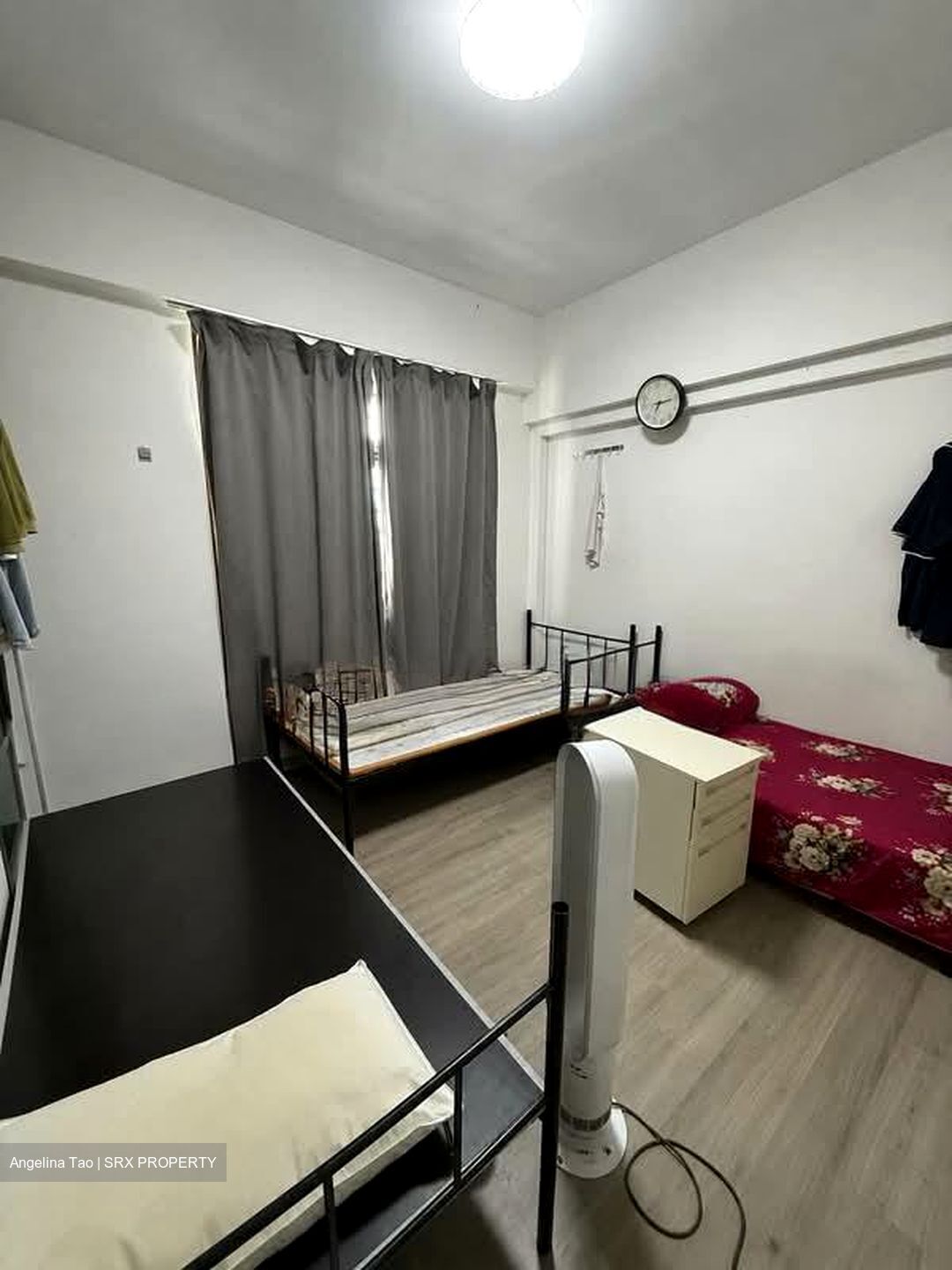 Cosy Lodge (D14), Apartment #559476491